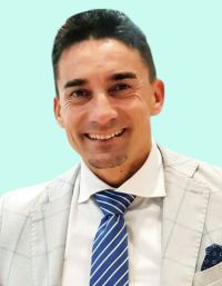 Massimo Ciaglia