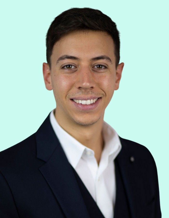 Emanuele Bianconi