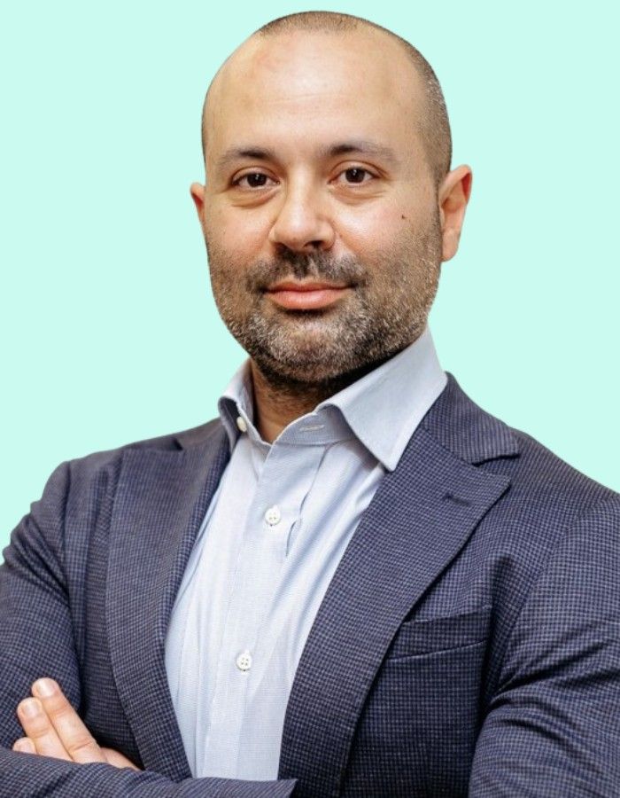 Alessio Troilo