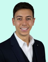Emanuele Bianconi